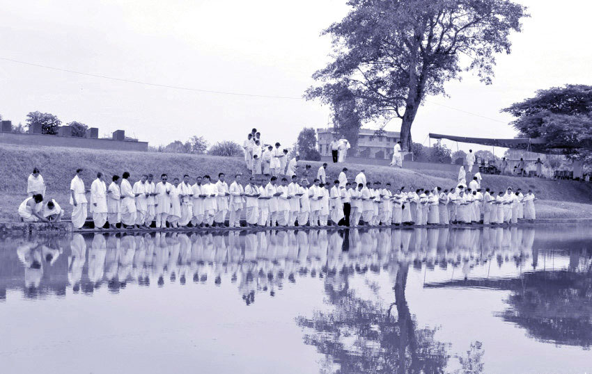 United Committee Manipur (UCM)