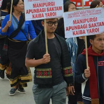 46503214 1954346851321465 5504727775031853056 N