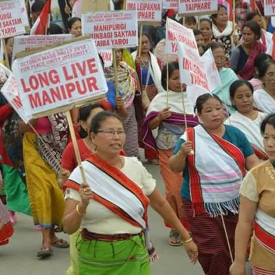 46512098 1954346307988186 3124970148180525056 N