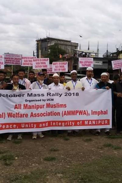 46525883 1954347674654716 4746944983938891776 N