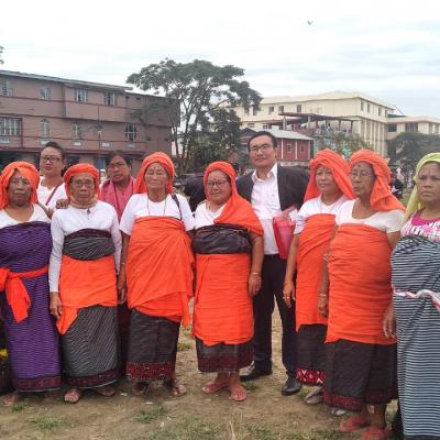 Ucm 2020 06 29 At 4.38.44 Pm20