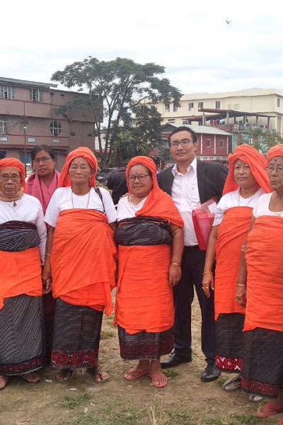 Ucm 2020 06 29 At 4.38.44 Pm