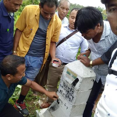 Ucm 2020 06 29 At 4.40.27 Pm