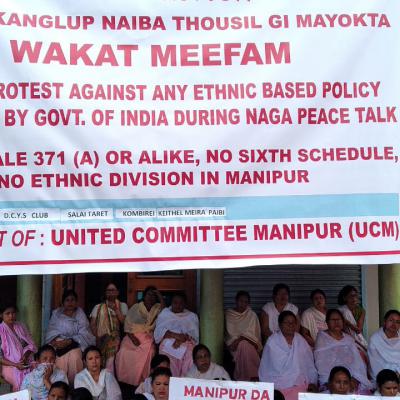 Ucm 2020 06 29 At 4.41.16 Pm