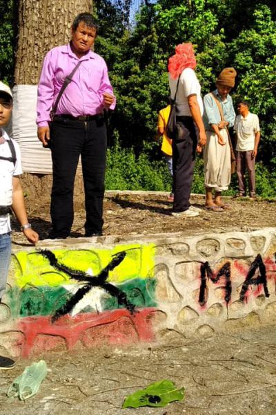 Ucm 2020 06 29 At 4.42.31 Pm