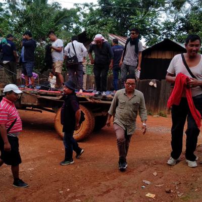 Ucm 2020 06 29 At 4.43.06 Pm