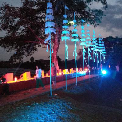 Ucm 2020 06 29 At 4.43.15 Pm