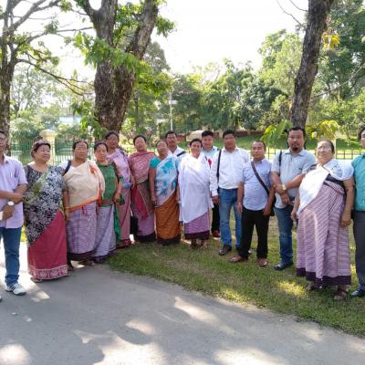 Ucm 2020 06 29 At 4.43.25 Pm