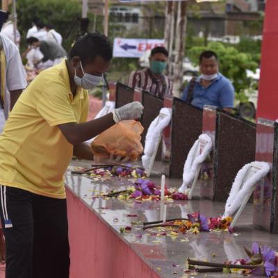 Ucm 2020 06 30 At 12.47.37 Pm 1