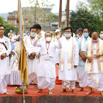 Ucm 2020 06 30 At 12.47.38 Pm