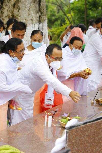 Ucm 2020 06 30 At 12.47.39 Pm 1