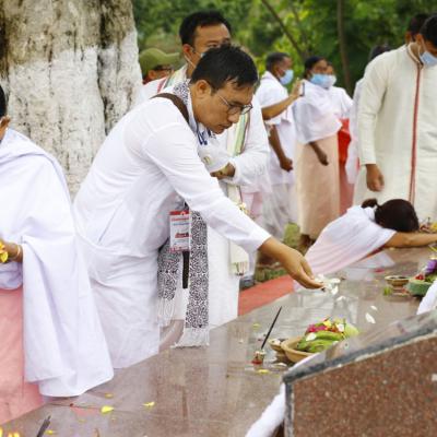 Ucm 2020 06 30 At 12.47.40 Pm 1