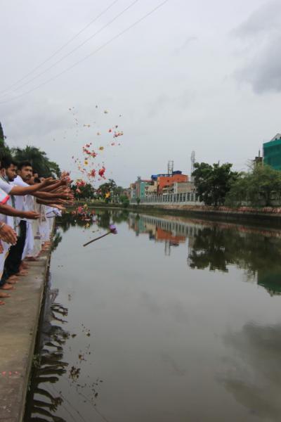 Ucm 2020 06 30 At 12.47.42 Pm 1